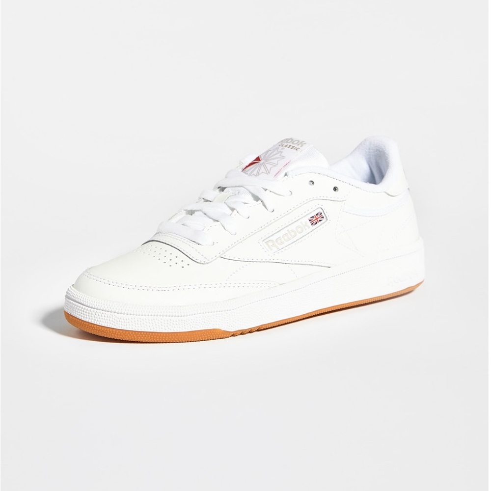 Reebok Classic Sneakers